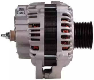powermax 89215518